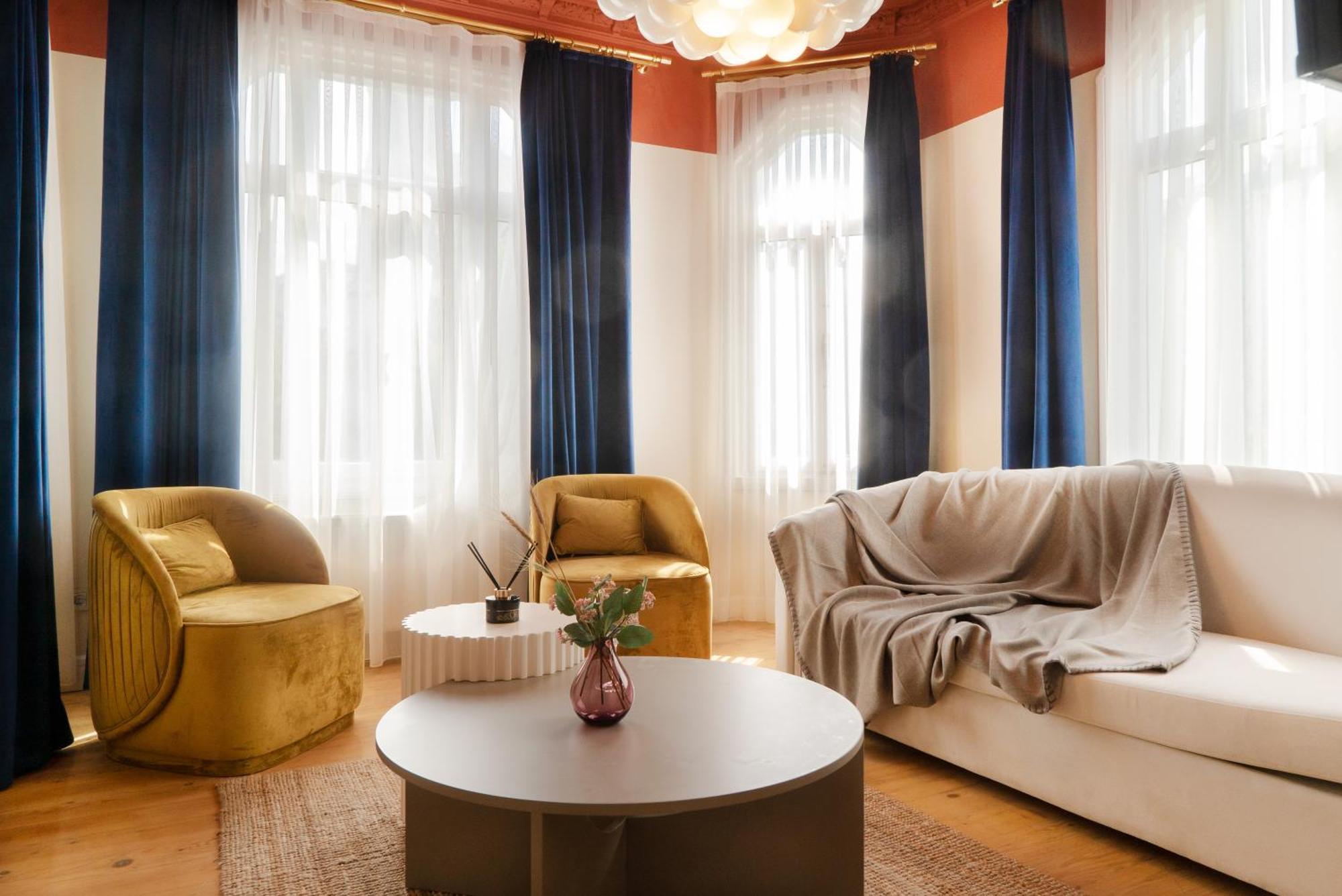 Magnova Vitality Boutique Hotel Истанбул Екстериор снимка